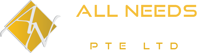 All Needs Concierge 